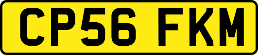 CP56FKM