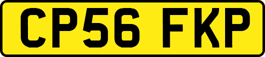 CP56FKP