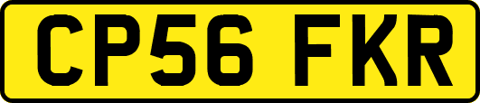 CP56FKR