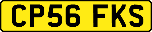 CP56FKS