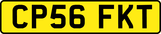CP56FKT