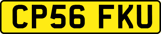 CP56FKU