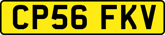 CP56FKV