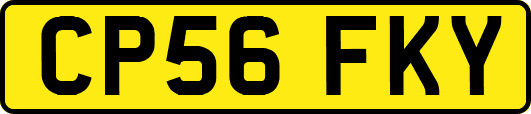 CP56FKY