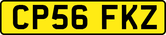 CP56FKZ
