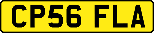 CP56FLA