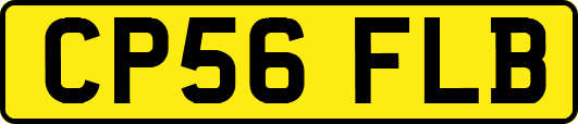 CP56FLB