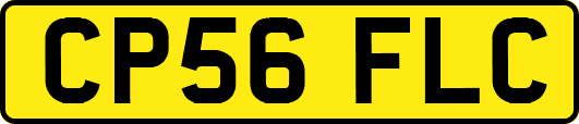 CP56FLC