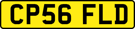 CP56FLD