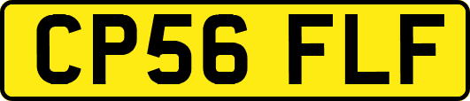 CP56FLF