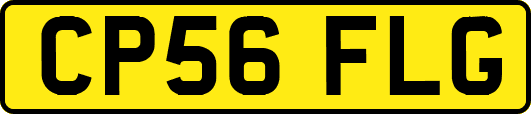 CP56FLG