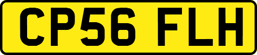 CP56FLH