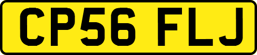 CP56FLJ