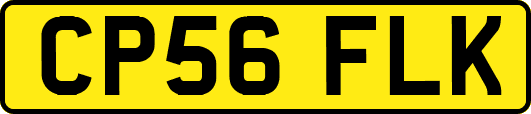 CP56FLK