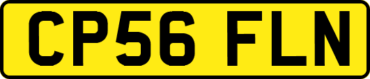 CP56FLN