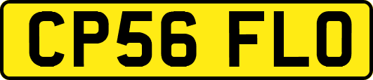 CP56FLO