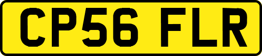 CP56FLR