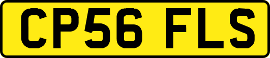 CP56FLS