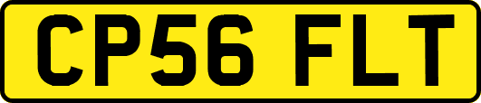 CP56FLT
