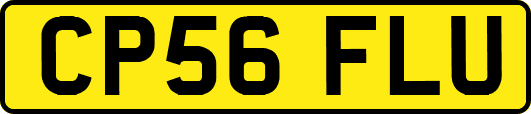 CP56FLU