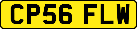 CP56FLW