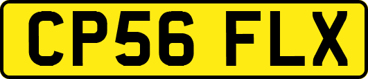 CP56FLX