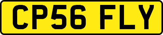 CP56FLY