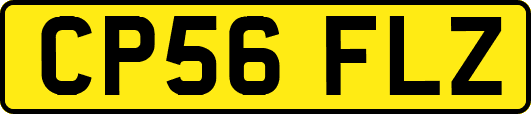 CP56FLZ