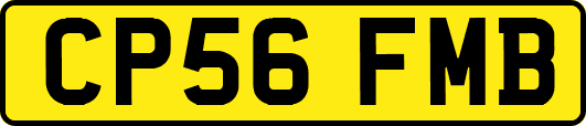 CP56FMB