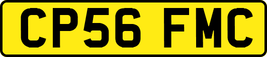 CP56FMC