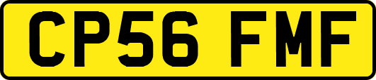 CP56FMF