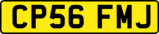 CP56FMJ