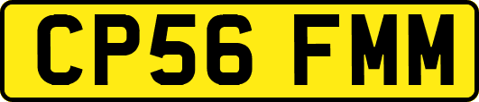 CP56FMM