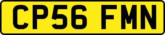 CP56FMN