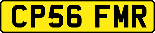 CP56FMR