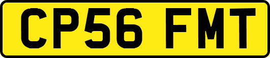 CP56FMT