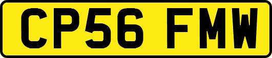 CP56FMW