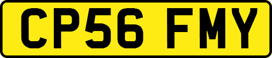 CP56FMY