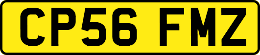 CP56FMZ