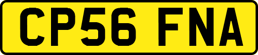 CP56FNA