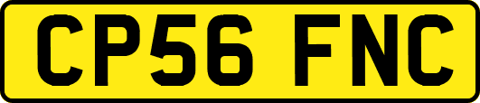 CP56FNC