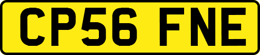 CP56FNE