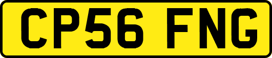 CP56FNG