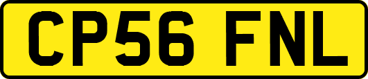 CP56FNL