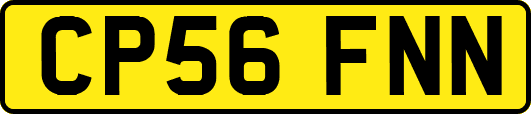 CP56FNN