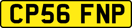 CP56FNP
