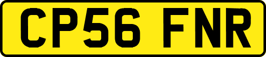 CP56FNR