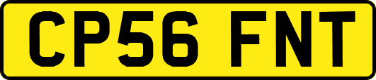 CP56FNT