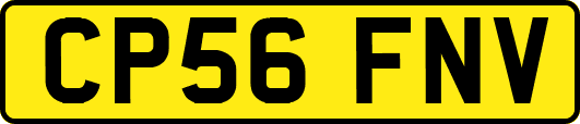 CP56FNV