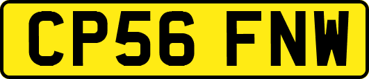 CP56FNW